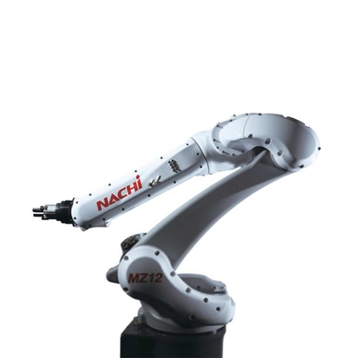 Asse robot universale MZ12-01 del braccio 6 per il robot industriale come robot d'imballaggio