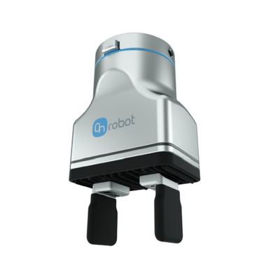 Pinza di presa elettrica 2FG7 della mano del robot del dito di ONrobot 2 per il braccio robot