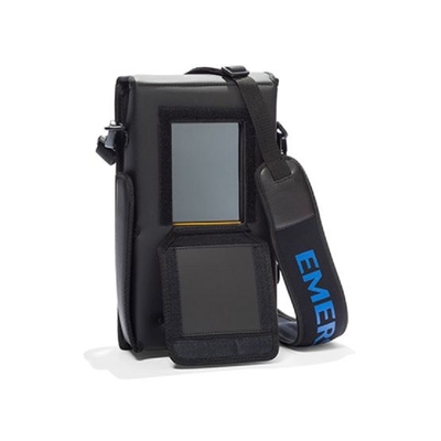 Trasmettitore del dispositivo di AMS Trex di EMERSON per i posizionatori della valvola di Fisher DVC6200 DVC2000