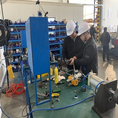 Trasmettitore del dispositivo di AMS Trex di EMERSON per i posizionatori della valvola di Fisher DVC6200 DVC2000