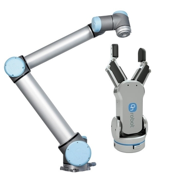 Pinza di presa di Onrobot RG2 per il robot universale del robot di UR ed il robot di collaborazione