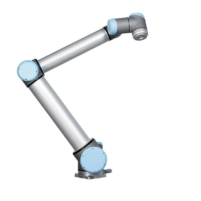 Pinza di presa di Onrobot RG2 per il robot universale del robot di UR ed il robot di collaborazione