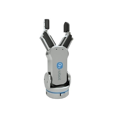 Pinza di presa di Onrobot RG2 per il robot universale del robot di UR ed il robot di collaborazione
