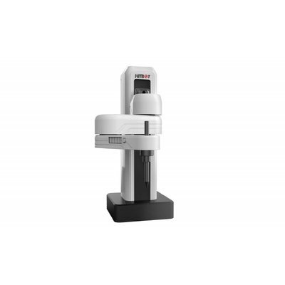 3 Axis Robot Arm Hitbot Z-Arm 1522 Cobot For Laser Engraving Machines As Collaborative Robots