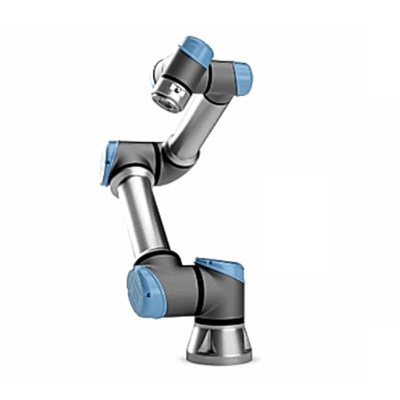 Cannello per saldare di collaborazione universale del braccio TBI del robot Ur5