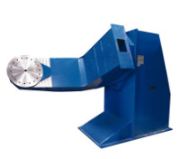 Posizionatore del robot della saldatura ad arco di Yaskawa AR2010 per la linea di saldatura del sistema
