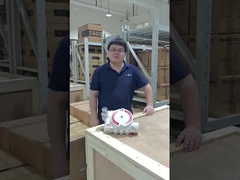 1000USD Puoi comprare un posizionatore di valvola flowserve?