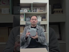 Masoneilan SVI1000 SVI2 SVI3 Posizionatore di valvola digitale