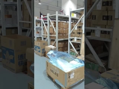 Neles ND7000 posizionatore di valvola intelligente