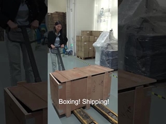 Fisher DVC6200 Pneumatico Valve Positioner