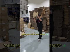 Compra il posizionatore di valvole Fisher che sono molto più bassi del prezzo di mercato?