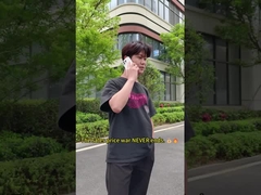 Come gestiresti i clienti sensibili ai prezzi?