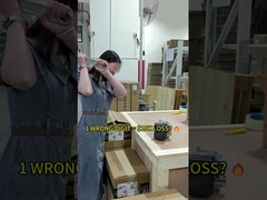 Cosa succede se acquisti il prodotto sbagliato?