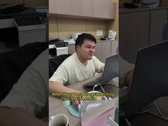 Valvola solenoide in ottone 2000 resistente alle alte temperature 2/2