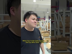 Anche le valvole si rompono?