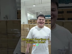 Valvole di controllo pneumatiche