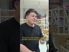 SVI2 ≠ SVI2?! Non farti ingannare dal numero del modello!