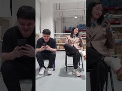 20 Unità Flowserve 520MD VS. 200 Unità Masoneilan SVI2