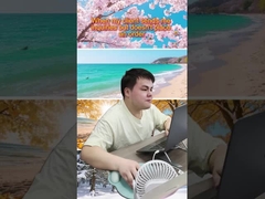 Il duro lavoro sarà sempre ricompensato con ordini!