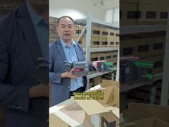 Cosa sai di Fisher DVC2000?