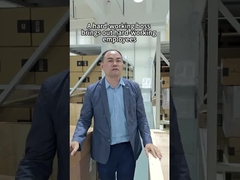 Abbiamo Masoneilan/Neles/Fisher/Samson/Flowserve Valve Positioner!