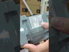 Pneumatico di controllo della valvola posizionatore Masoneilan SVI2 AP