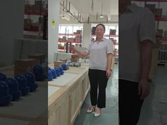 Trappola a galleggiante rovesciato Spirax Sarco Serie B2 in ghisa 62756 62762 62783 FNPT