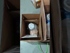 Prezzo Fornitore Misuratore di Portata Endress Hauser Dalla Cina